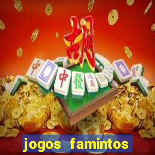 jogos famintos assistir online